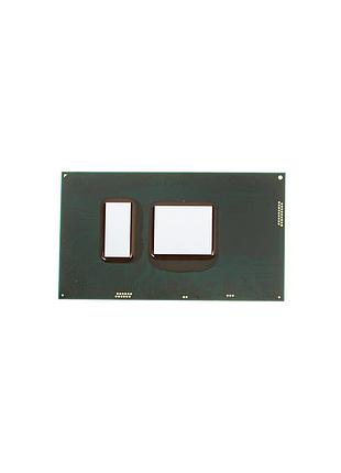 Уцінка! без кульок! процесор intel core i3-7020u (kaby lake-u, dual core, 2.3ghz, 3mb l3, tdp 15w, socket bga1356) для ноутбука