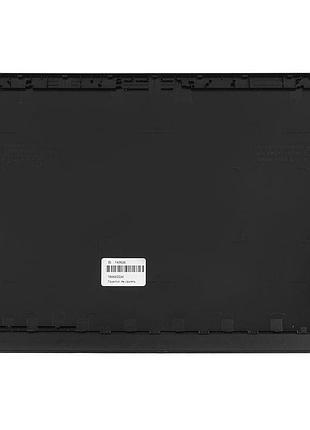 Кришка дисплея для ноутбука dell (vostro 3558, 3559), black