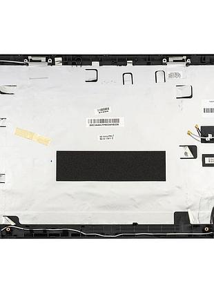 Б.у кришка матриці для ноутбуку hp (compaq presario cq56), black