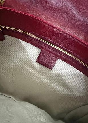 Gucci сумка оригінал 8