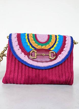 Gucci сумка оригінал