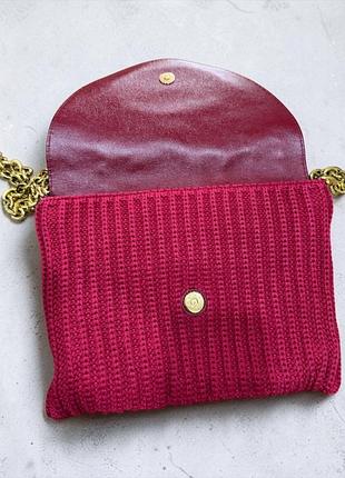 Gucci сумка оригінал 5