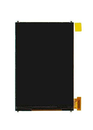 Матриця для samsung g130, g130e, g130h (rev 0.5)