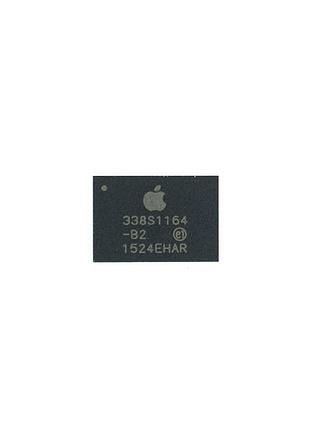Микросхема 338s1164-b2 контроллер зарядки для iphone 5c