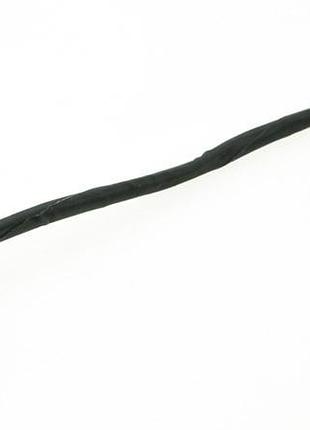 Роз'єм живлення pj614 (asus: n552, r561 series), з кабелем