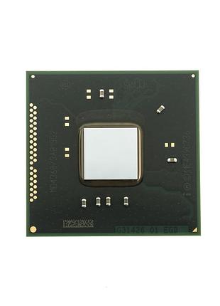 Микросхема intel bd81z97 sr1jj северный мост для ноутбука