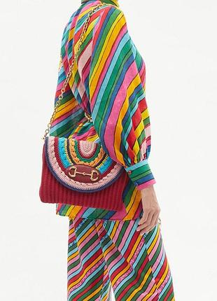 Gucci оригінал сумка 2