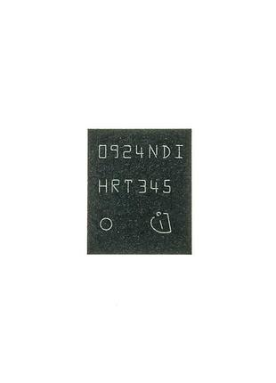 Микросхема bsc0924ndi для ноутбука