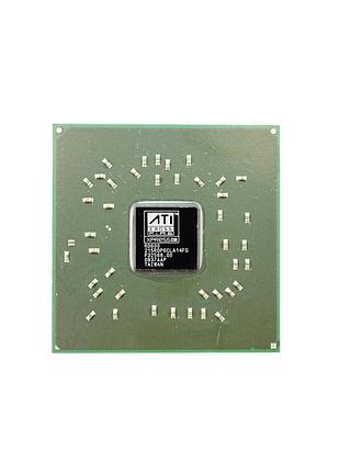 Микросхема ati 215rdp6cla14fg северный мост rd600 cross fire xpress 3200 для ноутбука