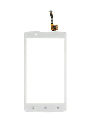 Тачскрин для xiaomi redmi note 5a, white