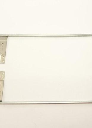 Петлі для ноутбука lenovo b40-80 (ліва+права)