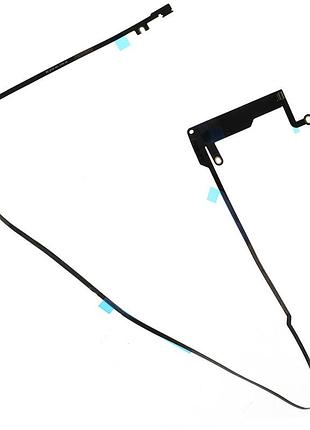 Кабель камеры isight apple (a1534 (2015)) 2