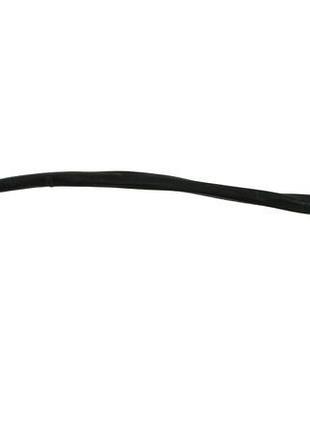 Роз'єм живлення pj680 (lenovo: c355, c455 series), з кабелем