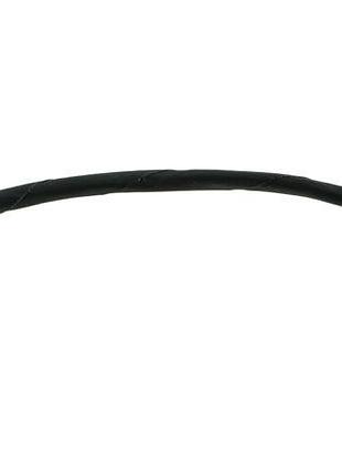 Роз'єм живлення pj639 (lenovo:l440, l540 series), з кабелем