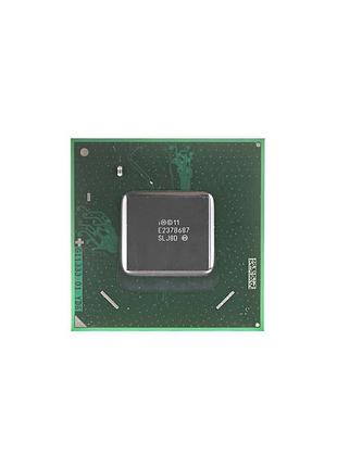 Микросхема intel bd82um77 slj8d для ноутбука