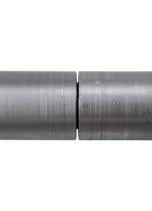 Петля точеная imperial 38 x 170мм (i38)