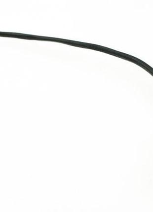 Роз'єм живлення pj801 (lenovo: t440, t440s series), з кабелем