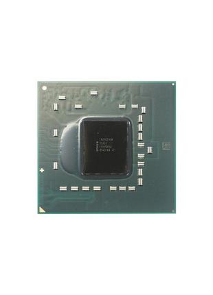 Микросхема intel le82gl960 sla5v для ноутбука