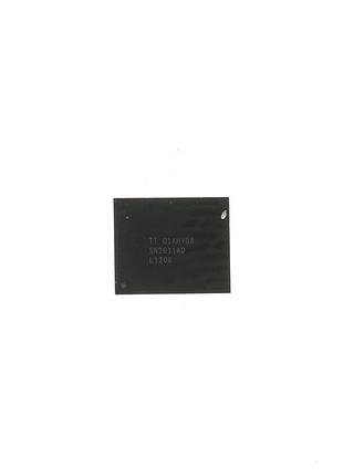 Мікросхема sn2611a0 контролер заряду для iphone 11/11pro/11 pro max