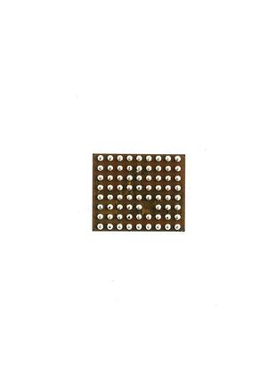 Микросхема sn2611a0 контроллер заряда для iphone 11/11pro/11 pro max 2
