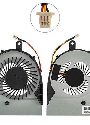 Вентилятор для ноутбука dell vostro 15 3559 (кулер)