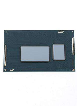 Процесор intel celeron 2955u (haswell, dual core, 1.4ghz, 2mb l3, tdp 15w, socket bga1168) для ноутбука (sr1du)(ref.)