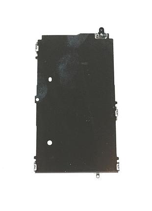 Защитная панель дисплея для iphone 5s, (lcd shield plate)