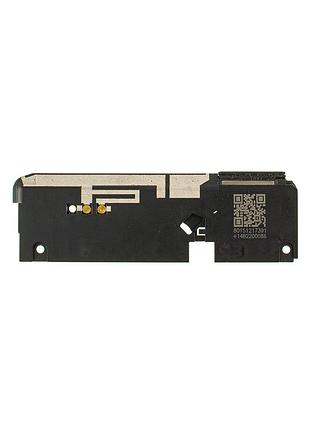 Динамік поліфонічний для sony e2303, e2306, e2312, e2333, xperia m4 aqua module, (buzzer)