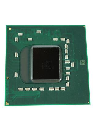 Микросхема intel le82gm965 sla5t для ноутбука