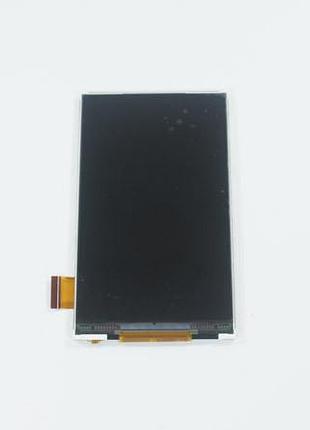 Матриця для смартфона lenovo (a218t, a238t, a300t, a360t, a385e)