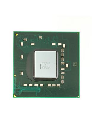 Микросхема intel le82gme965 sla9f для ноутбука