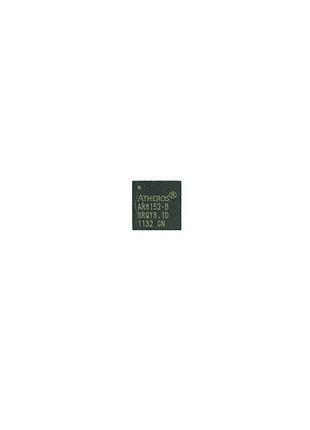 Микросхема atheros ar8152-b для ноутбука