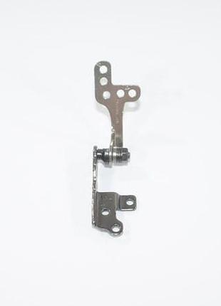 Петля для ноутбука acer aspire one d257, ze6 (33.sfs07.001) (ліва)