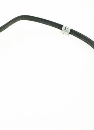 Роз'єм живлення pj664 (lenovo: u510 series ), з кабелем