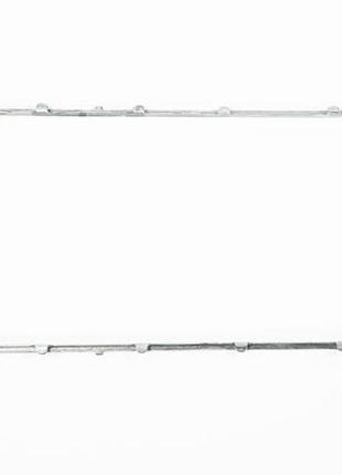 Петлі для ноутбука lenovo thinkpad l450, l460 (00ht820) (ліва+права)