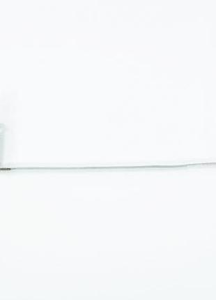 Петля для ноутбука hp pavilion dv6-3000 series c матрицей 15.6' led (правая)