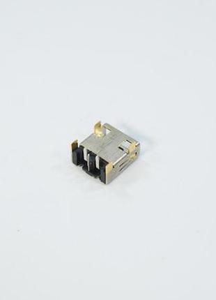 Разъем питания pj272 (lenovo) 3