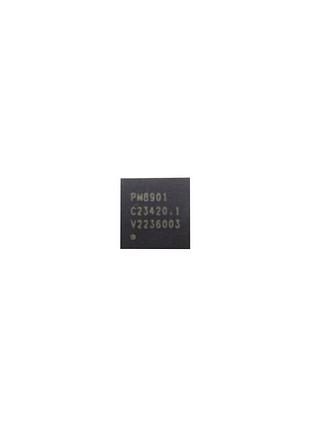 Микросхема qualcomm pm8901 контроллер управления питанием