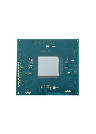 Процесор intel celeron n3050 (sr2a9, braswell, dual core, 1.6-2.167ghz, 2mb l2, tdp 6w, socket bga1170) для ноутбука (sr2a9)