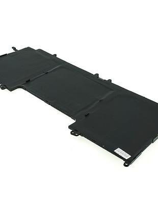 Оригинальная батарея для ноутбука sony bps41 (vgp-bps41, sony vaio flip svf13n, svf13n13cxb series) 11.25v 3140mah 36wh black