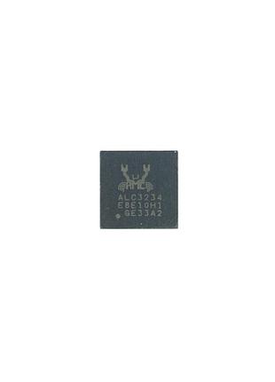 Мікросхема realtek alc3234 звукова карта для ноутбука