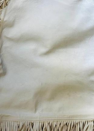 Barbara boner сумка оригінал 6