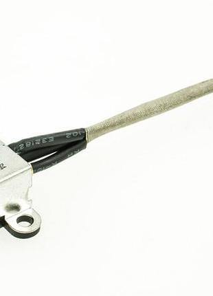 Разъем питания pj886 (dell:5420, 3460 series), c кабелем