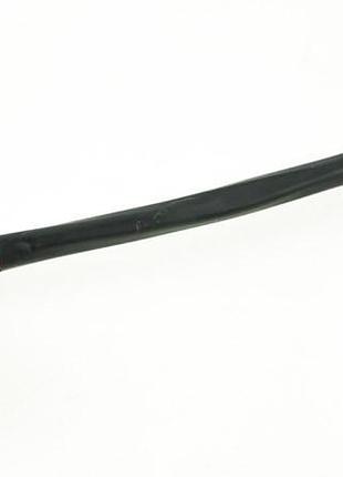 Роз'єм живлення pj933 (dell: n5040,1550 series), з кабелем