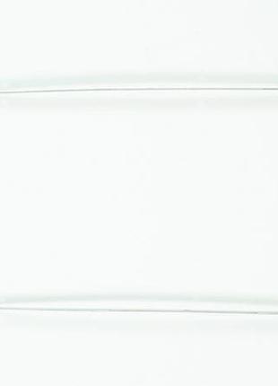 Петлі для ноутбука lenovo g470, g475, z470, z475 series (ліва+права)