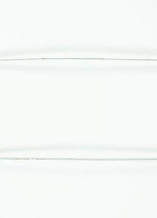 Петлі для ноутбука acer aspire 5350, 5750, 5750z, 5750g, 5755, 5755g, p5we0 (am0hi000200 + am0hi000300) (ліва+права)