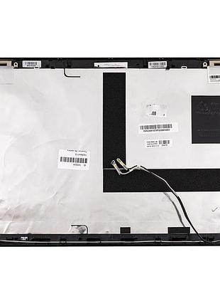 Б.у кришка матриці для ноутбука hp pavilion g6-1000)