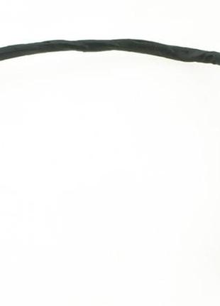 Разъем питания pj811 (dell: m6600, m4600 series), c кабелем
