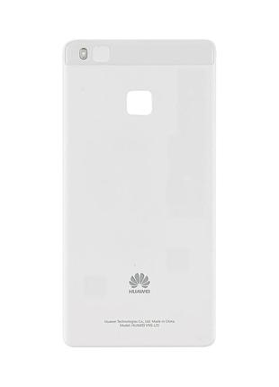 Задняя крышка для huawei p9 lite, white