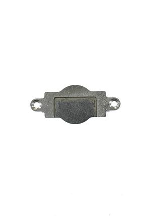 Рамка кнопки home для apple iphone 5, (home button bracket)